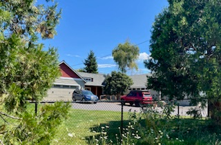 1150 Northwood Dr Ne #EAST - Photo 3 of 9