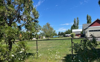 1150 Northwood Dr Ne #EAST - Photo 5 of 9