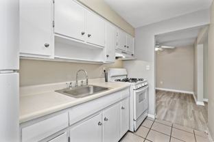 11515-11523 Frankstown Road - Photo 1 of 1