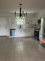 1809 Chestnut St - Photo 1 of 1