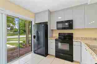 3275 Frederick Boulevard #15 D - Photo 1 of 1