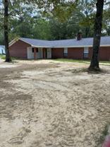 396 Rowland Rd - Photo 1 of 1