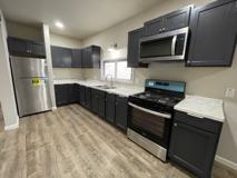 1359 Highway #A - Photo 1 of 1