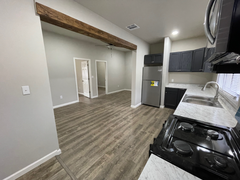 1359 Highway #A - Photo 2 of 11