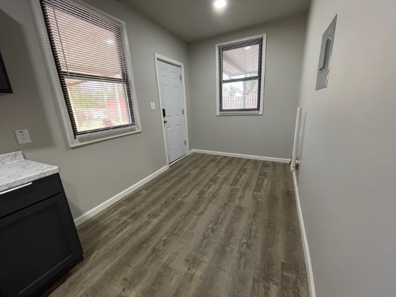 1359 Highway #A - Photo 3 of 11