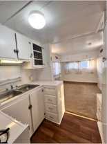 15012 Lemoli Ave - Photo 1 of 1