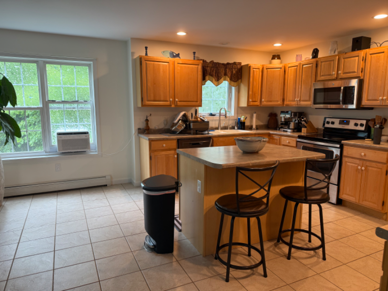 28 Partridge Dr - Photo 2 of 16