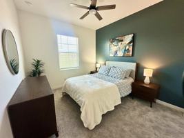 featured image of 36555 West Giallo Lane