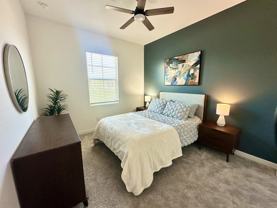 36555 West Giallo Lane - Photo 1 of 1