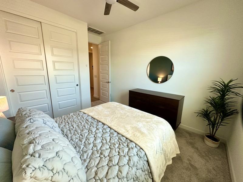 36555 W Giallo Ln - Photo 2 of 7