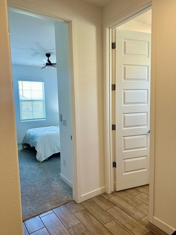 36555 W Giallo Ln - Photo 3 of 7