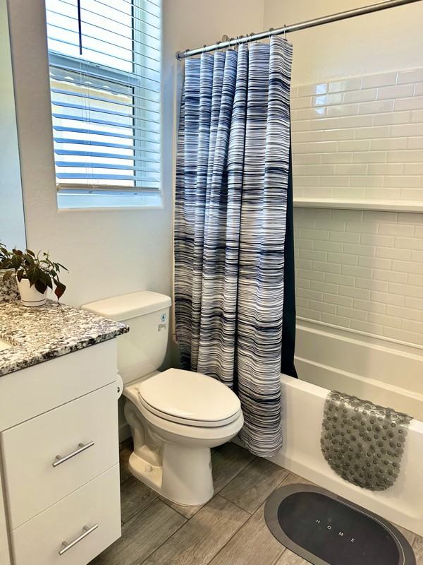 36555 W Giallo Ln - Photo 4 of 7