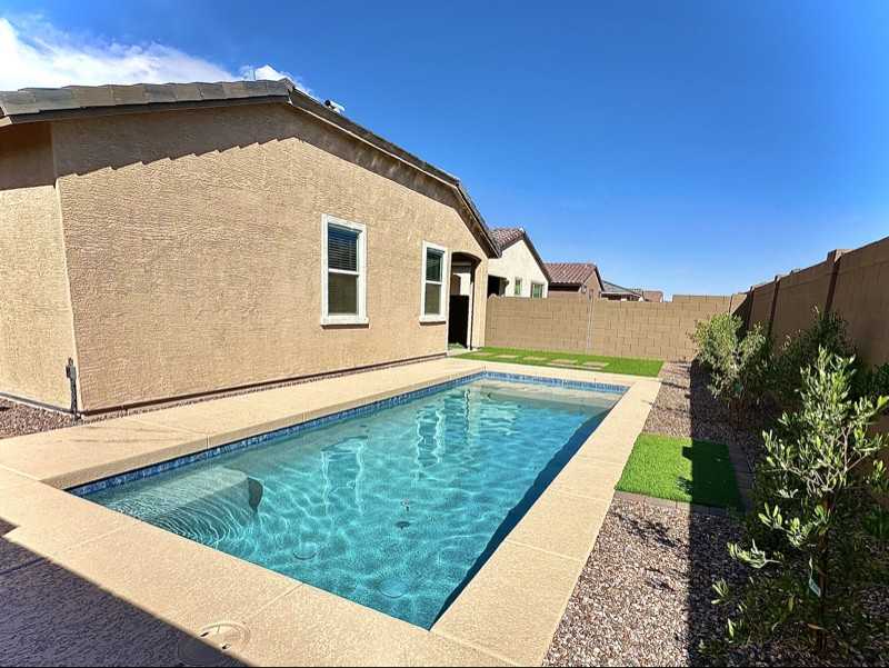 36555 W Giallo Ln - Photo 6 of 7