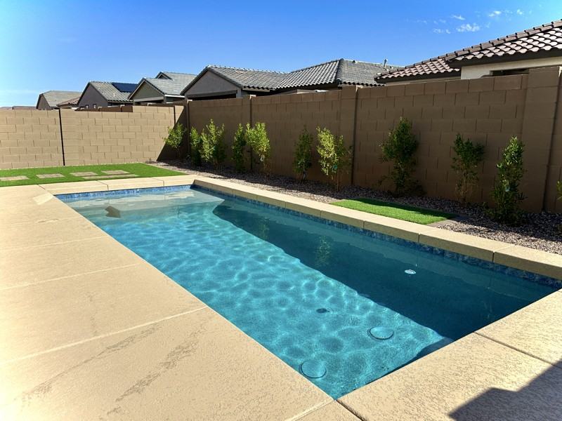 36555 W Giallo Ln - Photo 7 of 7