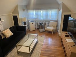 featured image of 449 Richmond Ave #4