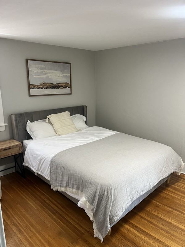 449 Richmond Ave #4 - Photo 6 of 11