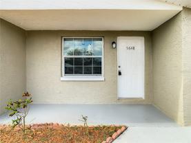 5650 Golden Nugget Dr #5648 - Photo 1 of 1