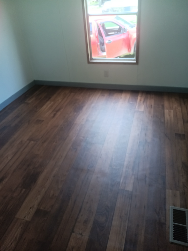 43 Carter Gregory Rd #18 - Photo 2 of 7