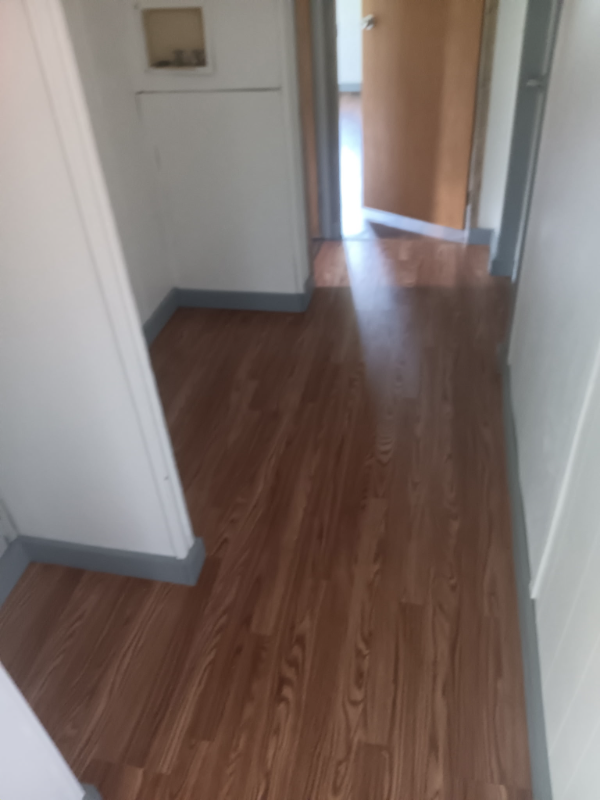 43 Carter Gregory Rd #18 - Photo 3 of 7