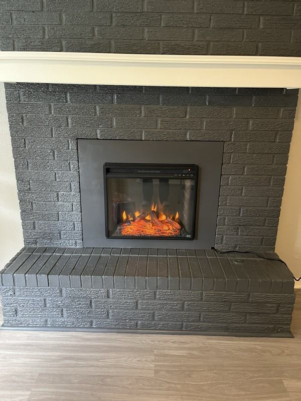 205 San Jacinto Court - Photo 2 of 19