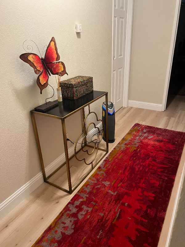 2308 Pennsylvania Ave #2306 - Photo 3 of 10