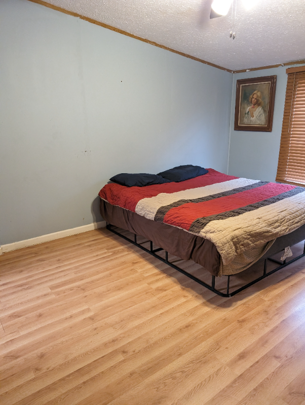 944 Spring Ridge Drive #1