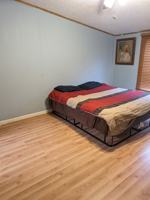 featured image of 944 Spring Ridge Drive #1