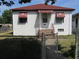 1955 Ohio St - Photo 1 of 1