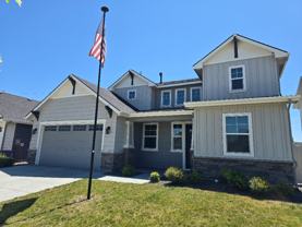 5951 W Riva Capri St - Photo 1 of 1