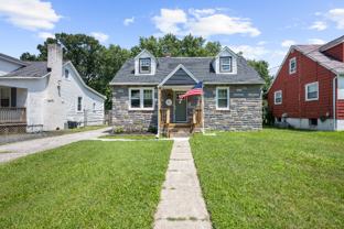 25 Vincent Ave - Photo 1 of 1