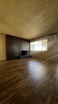 738 Bedlow Dr #738 - Photo 1 of 1