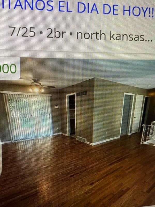 8801 Grandview St - Photo 2 of 5