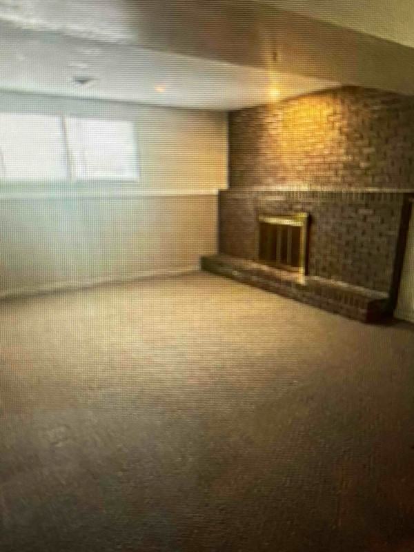 8801 Grandview St - Photo 3 of 5