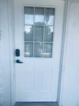 3712 Parkside Dr #1D - Photo 1 of 1