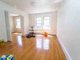 157 Summer Street #5F - Photo 1 of 1