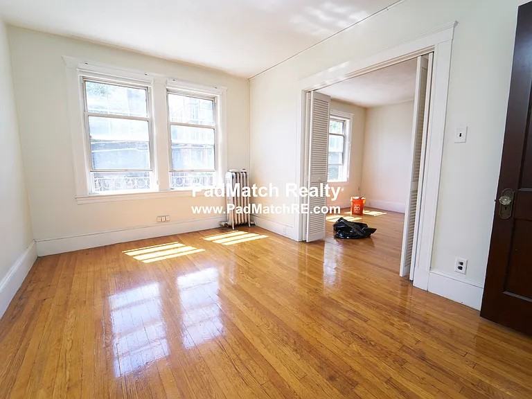 157 Summer Street #5F - Photo 3 of 22