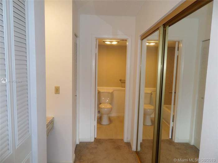 4851 Nwst #203 - Photo 2 of 15