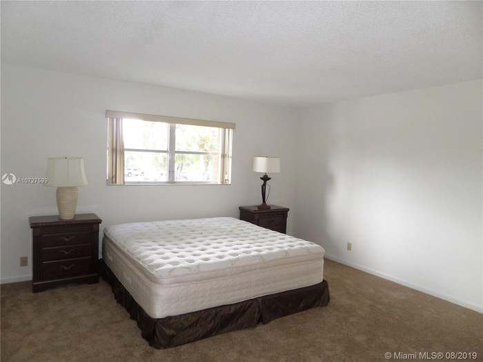 4851 Nwst #203 - Photo 3 of 15