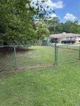 2131 E Cottonwood Rd - Photo 1 of 1