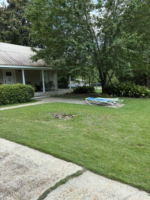 2131 E Cottonwood Rd - Photo 2 of 16