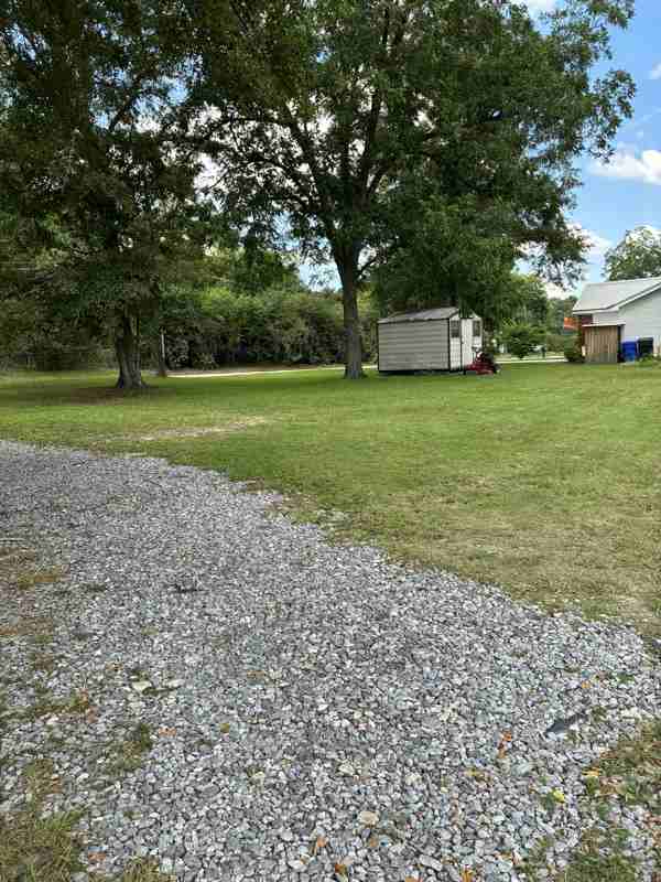 2131 E Cottonwood Rd - Photo 3 of 16