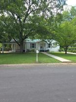 14 Springbrook - Photo 1 of 1