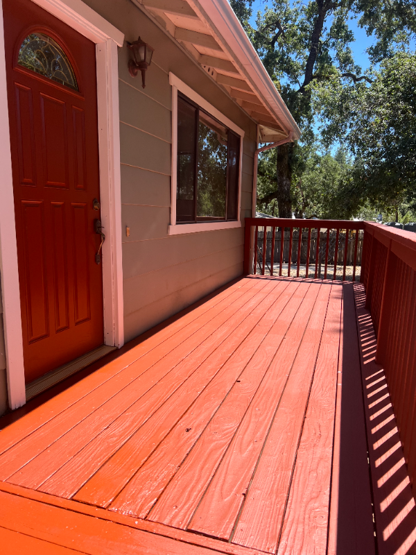 345 Sky Oaks Dr #347 - Photo 2 of 8