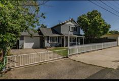 12877 Pioneer Street - Photo 1 of 1