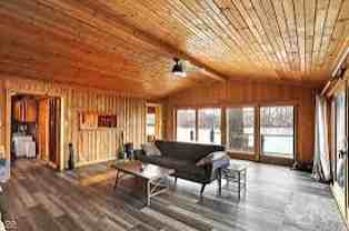 5082 Evergreen Ln - Photo 1 of 1