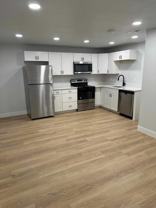 1561 W Skyline Dr - Photo 1 of 1