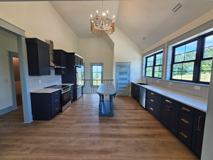 8510 Coppock Rd #C - Photo 1 of 1