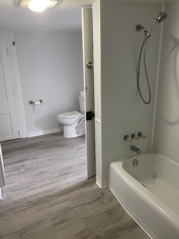 371 Pittstown Rd - Photo 3 of 5