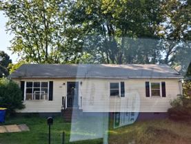 368 Libby Ave - Photo 1 of 1