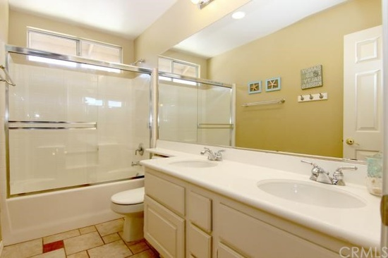 4395 Leonard Way - Photo 2 of 20